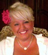Nancy Snyder